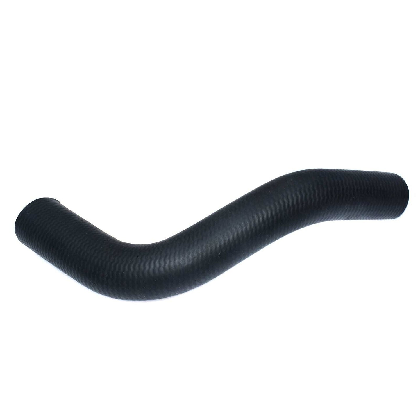 Lower radiator coolant hose suitable for CR-V I4 2002-2004 19502-PNB-000- v