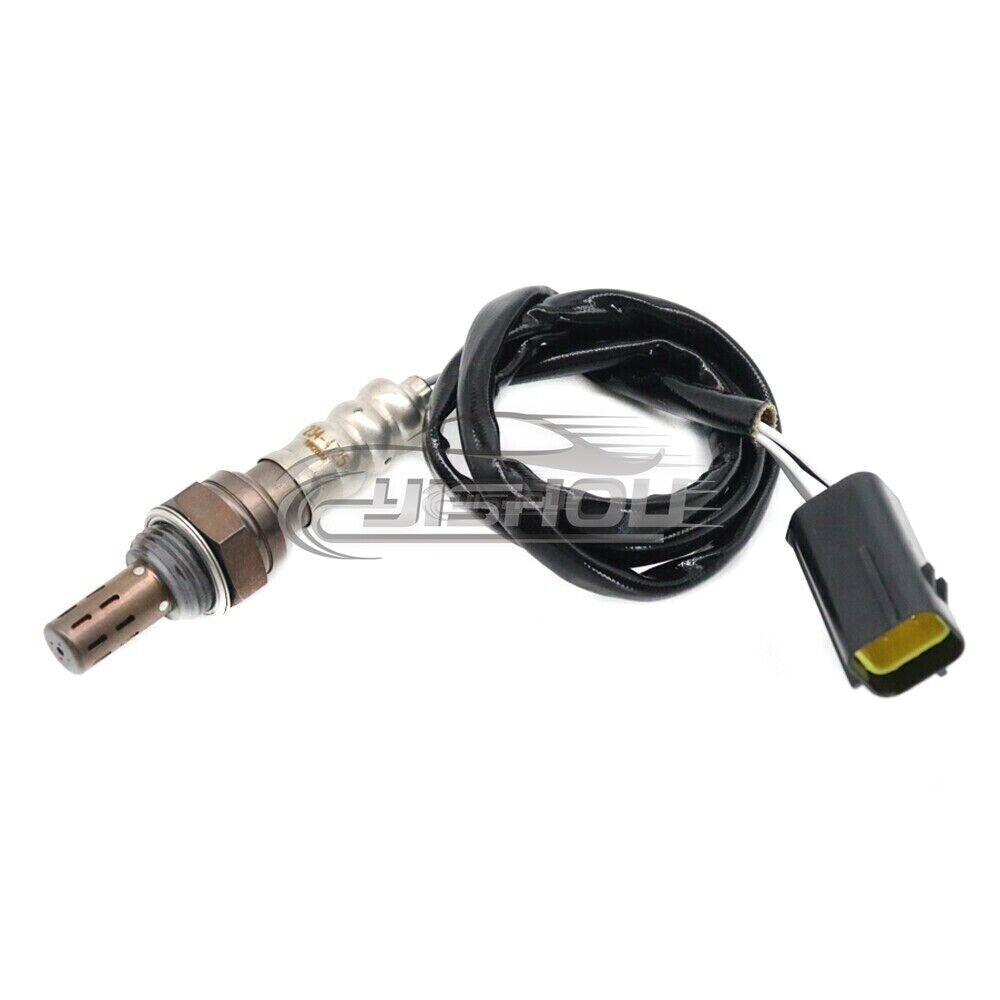 234-4724 234-4725 4 Online upstream oxygen sensor suitable for 2002-2006 for Mazda MPV V6-3.0L