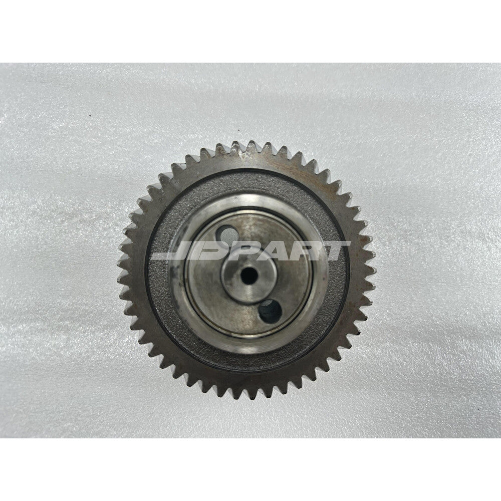 A2300 idler gears are suitable for engine parts.