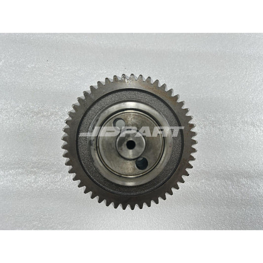A2300 idler gears are suitable for engine parts.