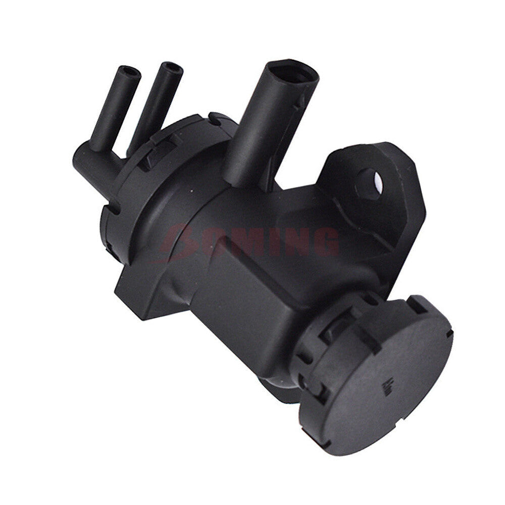 116578032 Turbocharger Solenoid Valve Pressure Converter for BMW 335d, X5, xDrive35D