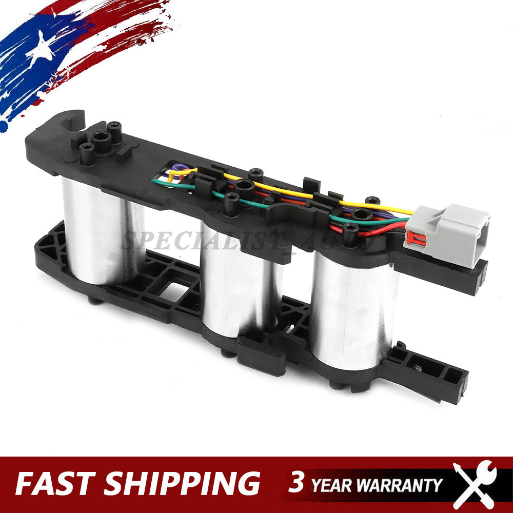 For 2007-2014 for Escalade Silverado for Sierra Tahoe for Yukon W/O Memory Power for Seat Motor Q