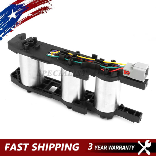 For 2007-2014 for Escalade Silverado for Sierra Tahoe for Yukon W/O Memory Power for Seat Motor Q