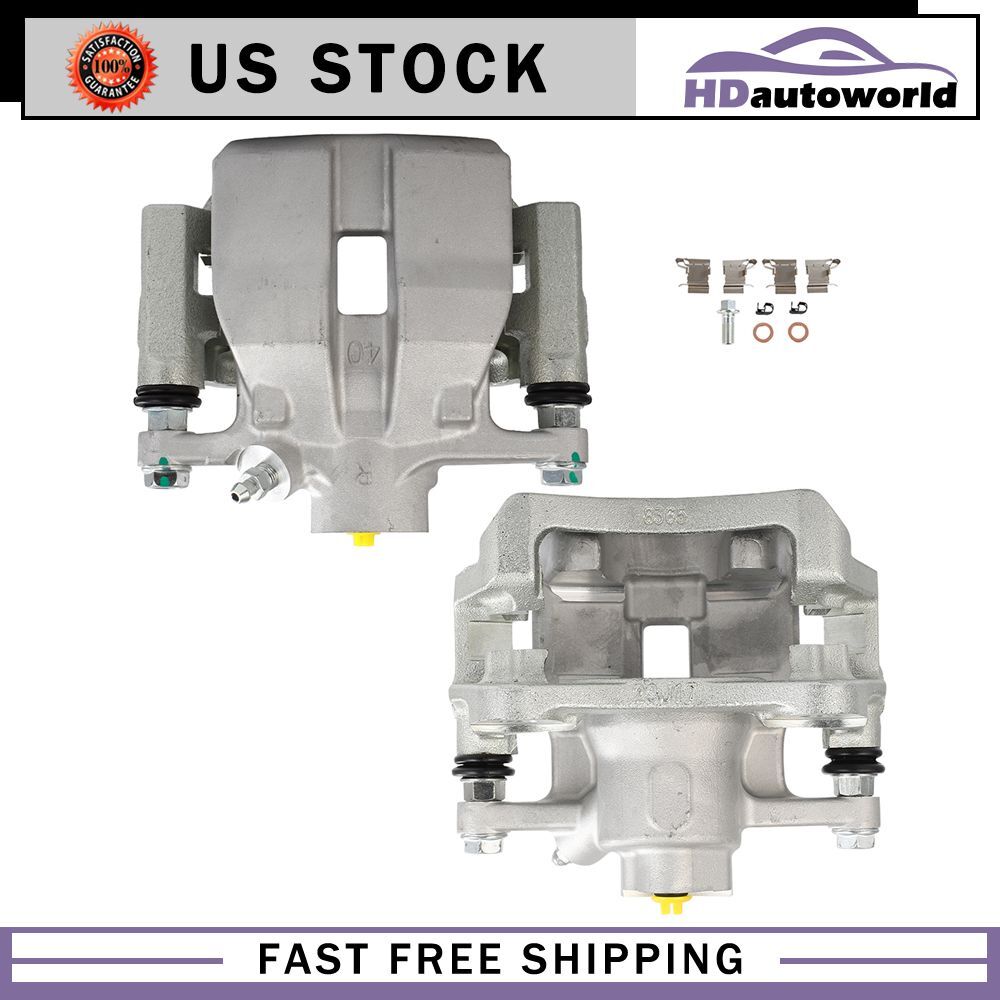Electrical Fuel Pump Module Assembly for Sienna V6 3.0L 2011-16 P76777M E