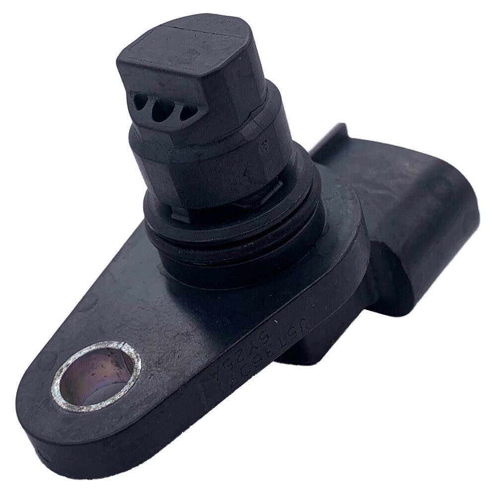 Camshaft Position Sensor for Subaru Crosstrek BRZ Forester WRX 17-21 J5T36071