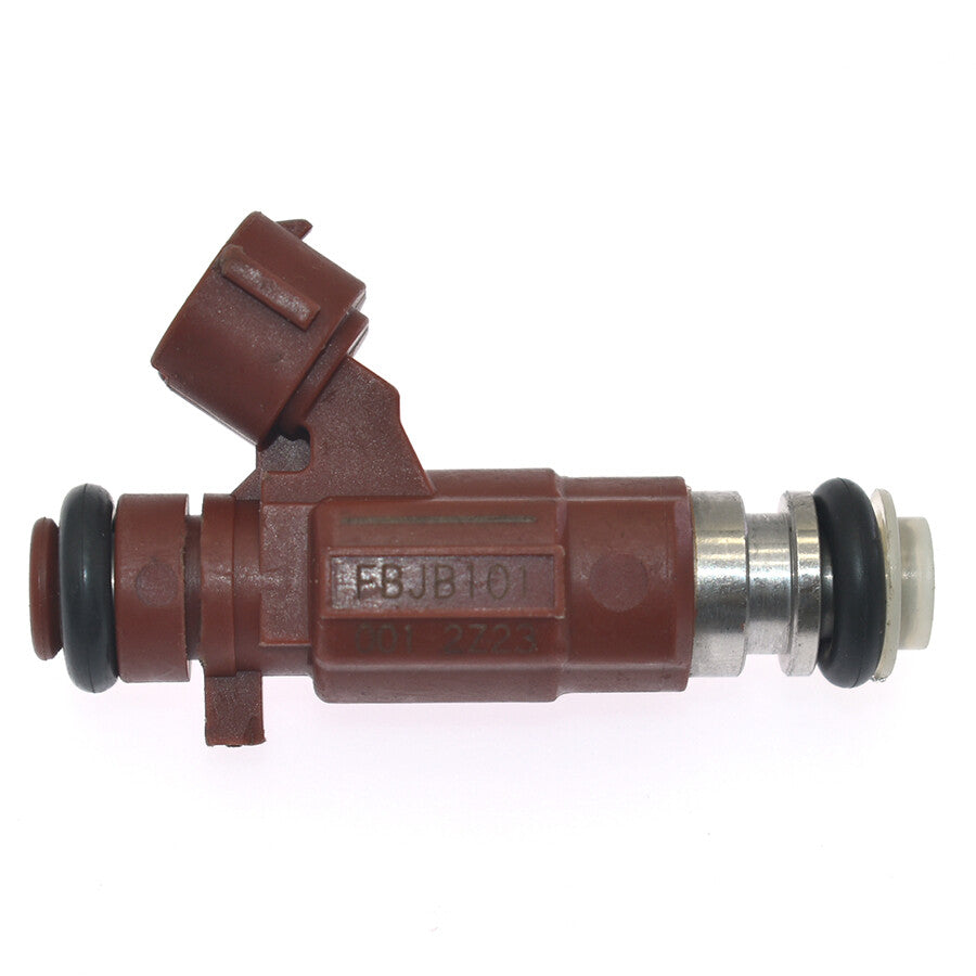 Transmission Shift Solenoid Block Pack A606 42LE for Dodge for Chrysler 1993-2004Transmission-Shift-Solenoid-Block-Pack-A606-42LE-for-Dodge-for-Chrysler-1993-2004 8612