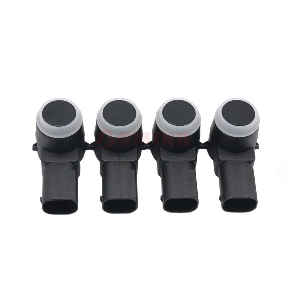 for CITROEN BERLINGO C4 PICASSO C5 II III C6 DS3 9663821577XT Parking Sensor New Q