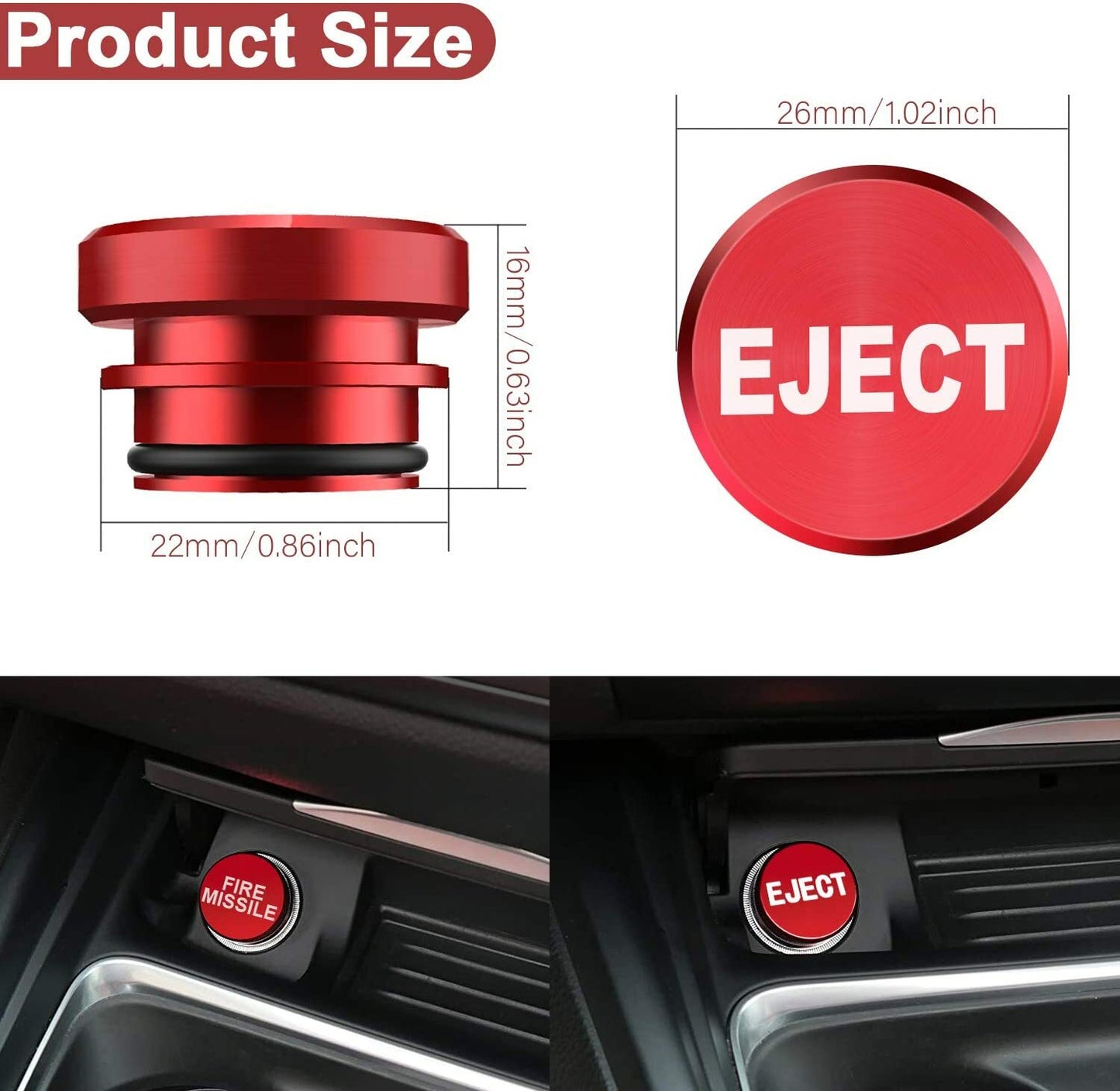 Air conditioning pressure sensor switch 9647971280 is suitable for Peugeot, for Citron, and for Fiat vehicles. H