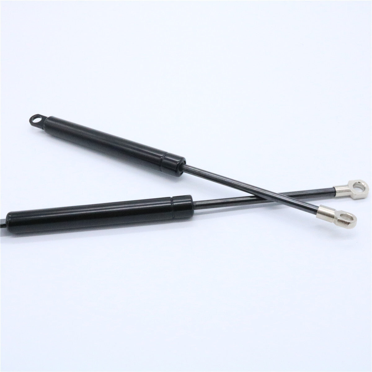 2-Pack for E30 318i 325i: Shock Absorber, Shock Absorber Strut, Deck Cover 51231906286- n