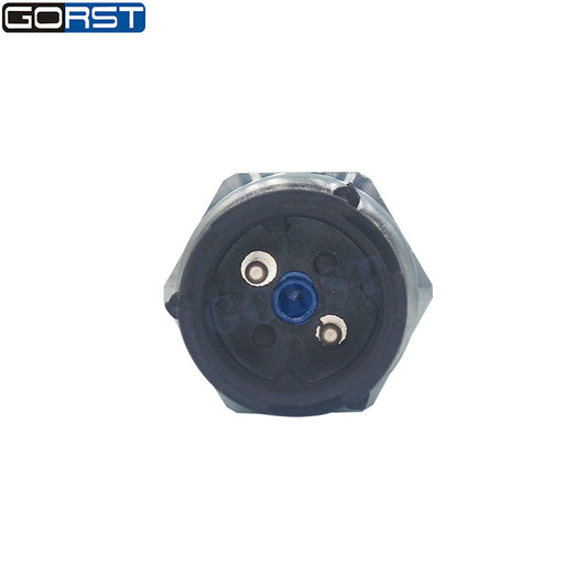 Hydraulic pressure sensor 20424060 is suitable for Volvo trucks FH12 FM12 BK8402625 70495158 Q