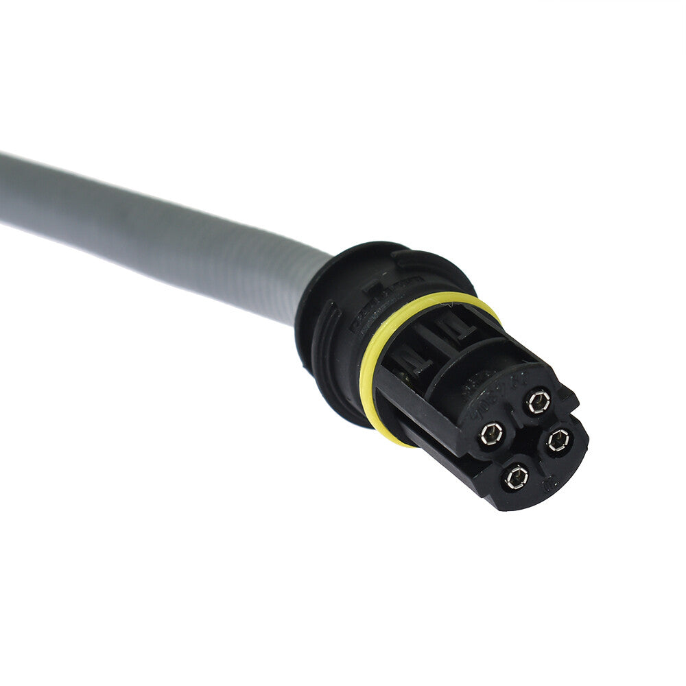 Downstream Oxygen Sensor for BMW 128i 135i 323i 328i 530i 535i 11787544655