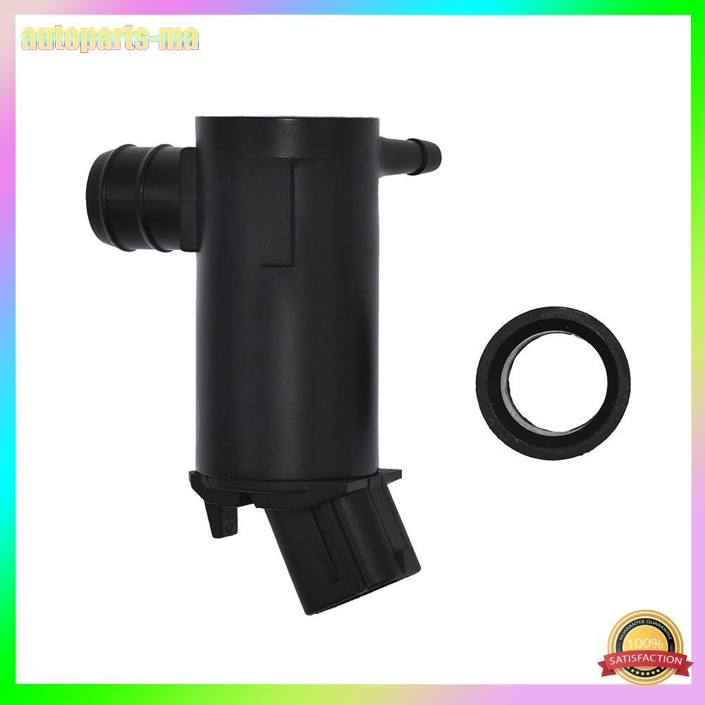 Windshield Washer Pump 98510-2S000 for Hyundai Accent Sonata for Kia Spectra Forte