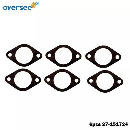 80 C M14 Radiator Fan Thermal Switch (Suitable for Husaberg FE501/250/350 Motorcycles) 6710 B