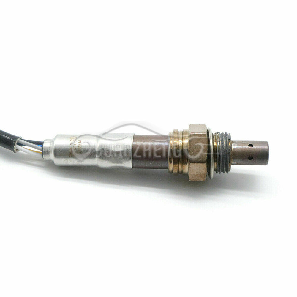 Upstream 234-5047 39210-23910 O2 oxygen sensor suitable for Hyundai for Elantra 2.0L 2010- v
