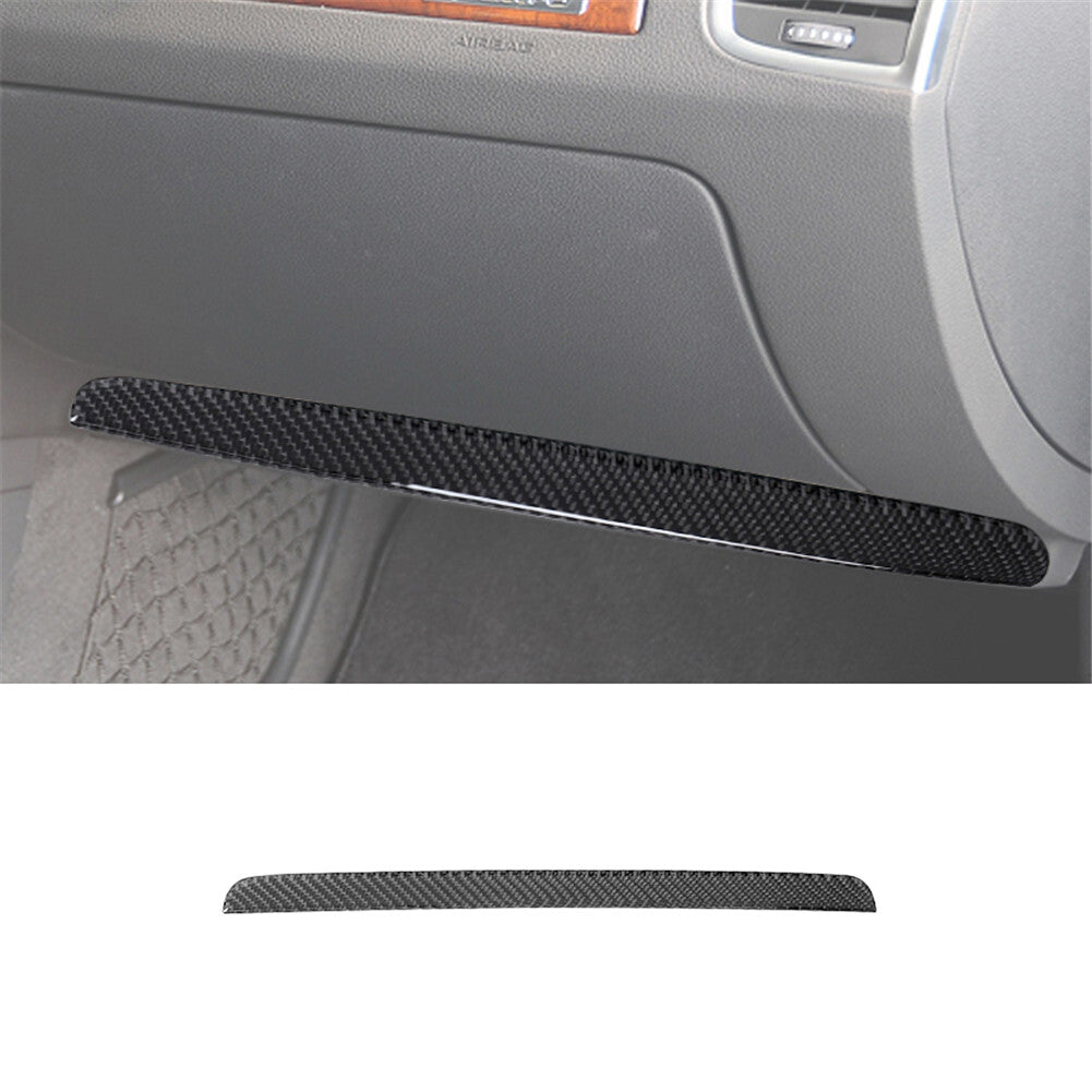 Tricolor Front Center Grille Cover Trim for FJ Cruiser 2007 - 2013 - 2014- v
