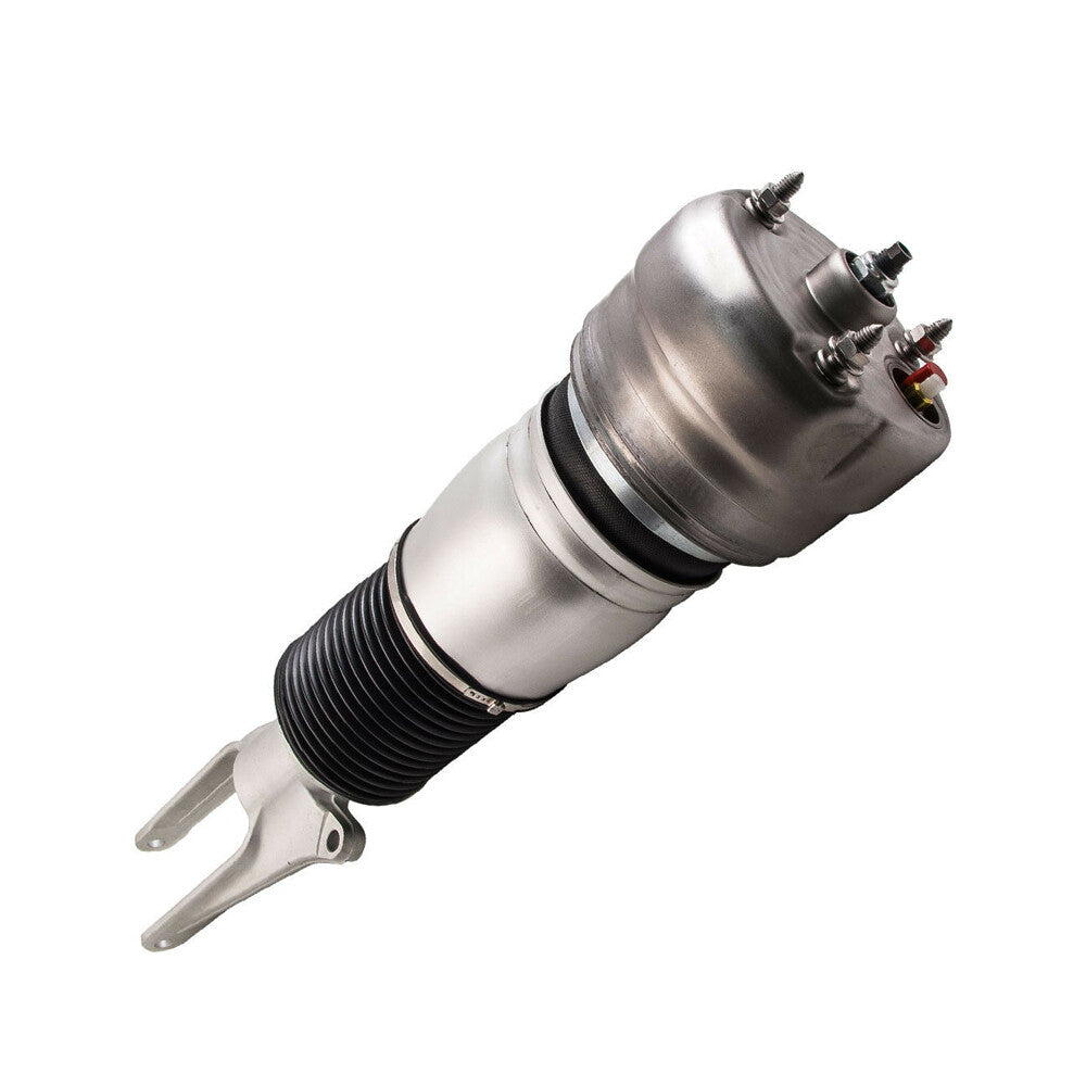 Front Right Air Suspension Spring Bag Strut Fit for Porsche for Panamera 970 3.0 2010-13
