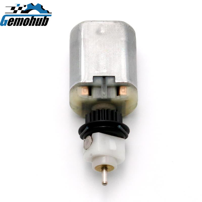 Power Door Lock Actuator Motor Repair for 1999-2007 for Nissan Patrol Y61