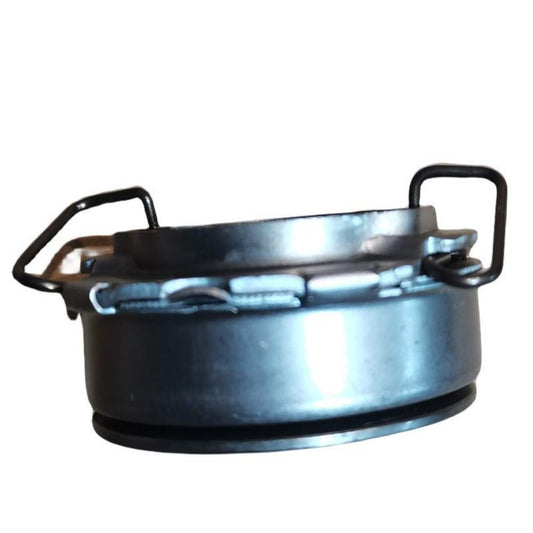 Release Bearing Replace# 24107230 Q