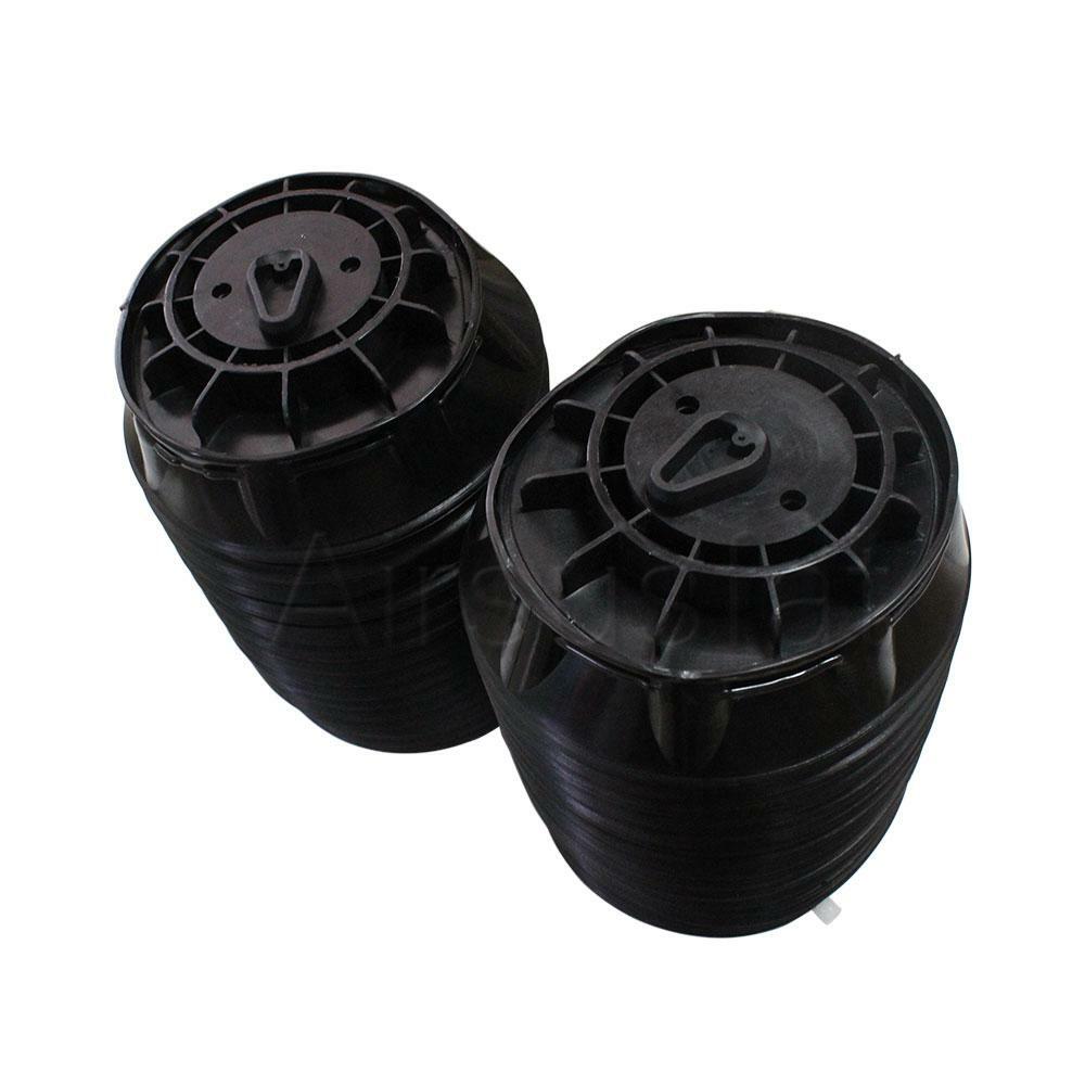 2pcs Rear Left Right Air Spring for Hyundai ﻿ Centennial Equus 09-16 55360-3M501