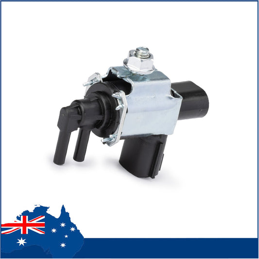 1X EGR Vacuum Switch Vapor Canister Purge Solenoid for Nissan Sentra 240sx 200sx Q