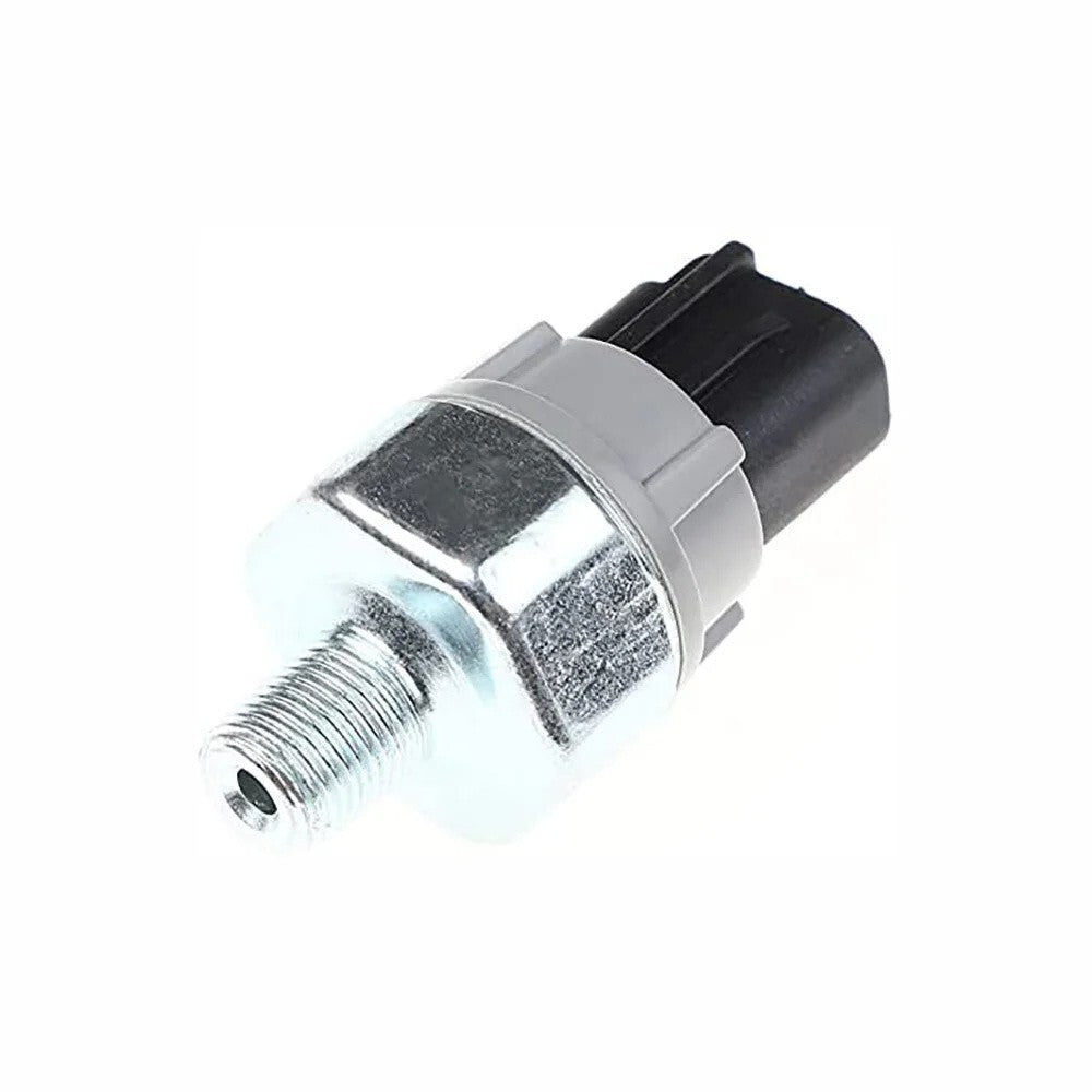 For VALVE,EXHAUST GAS RCN 5300587 ,For-VALVE C