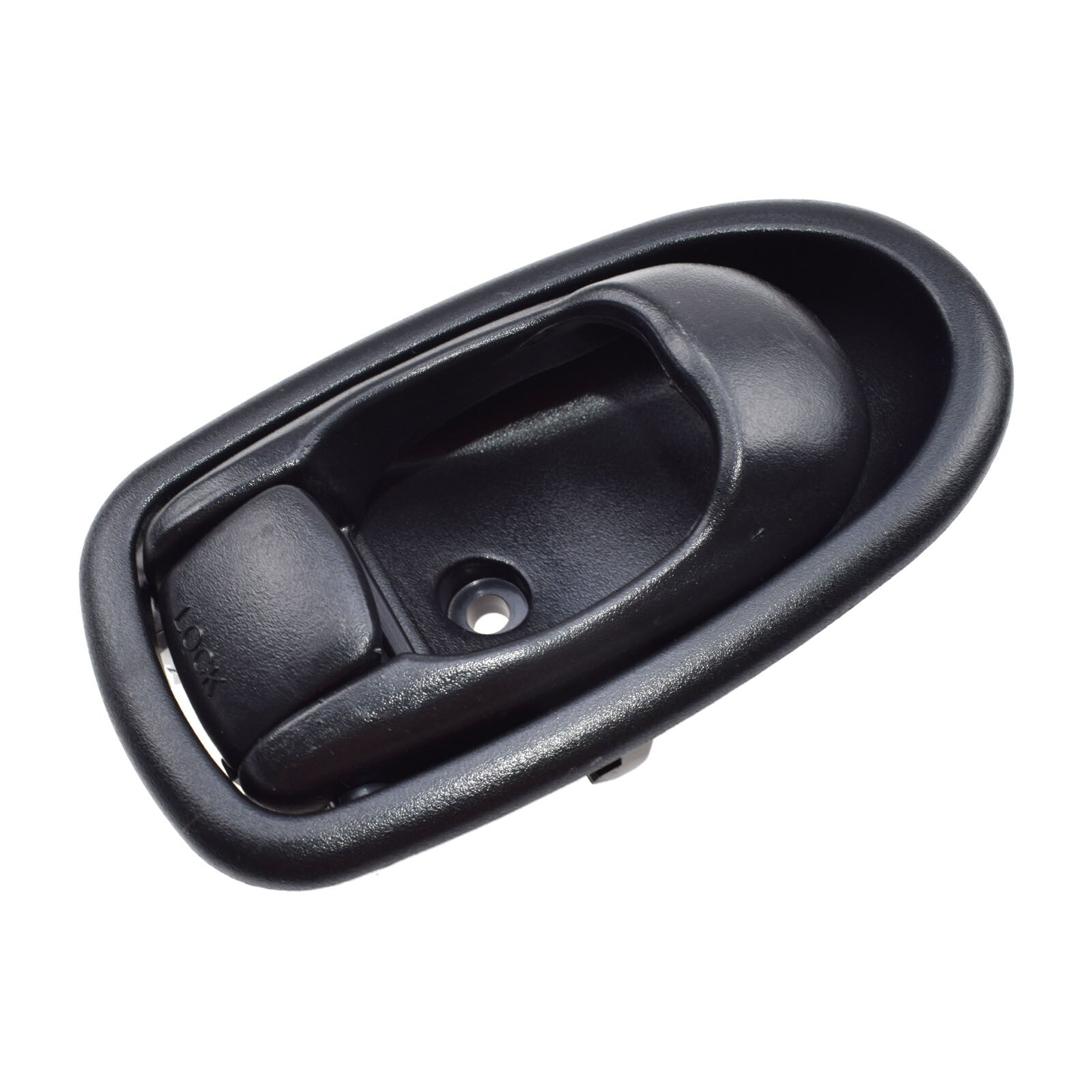 Front /Rear Right Inside Door Handle 82620-29001 for Hyundai for Elantra 1996-2000