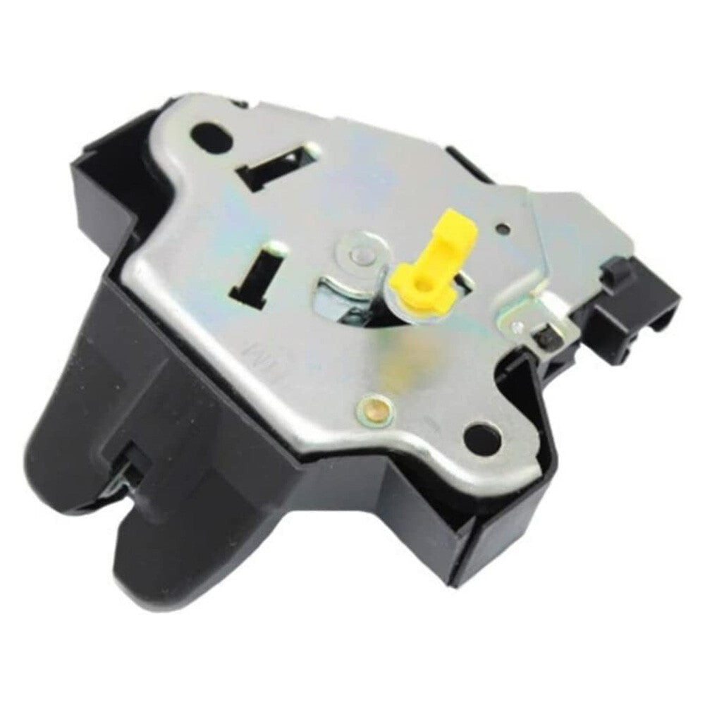 1PC Tailgate Trunk Lid Latch Lock 6461002110 for Corolla Vios Yaris 07-13 v