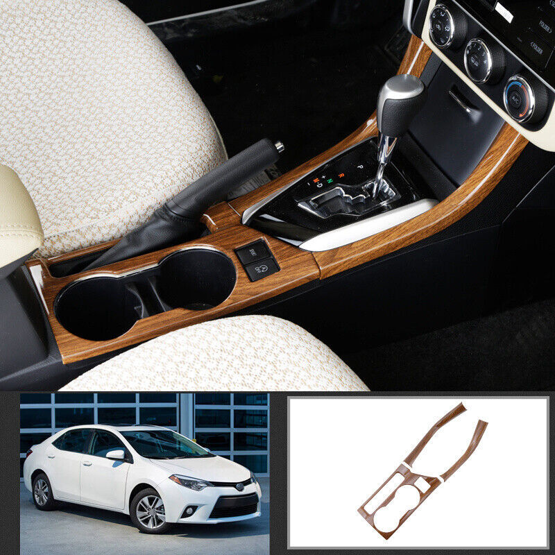 ABS carbon fiber steering wheel decoration suitable for 3 E90 E92 E93 2005-2012- v