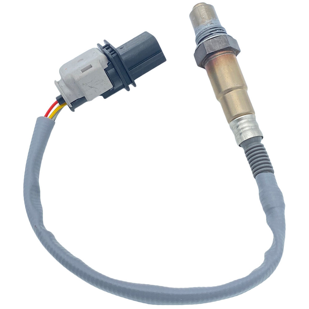 Upstream oxygen sensor DS7A-9Y460-EA is suitable for Fusion 2014-2020 Mondeo 1.5L Turbo. n