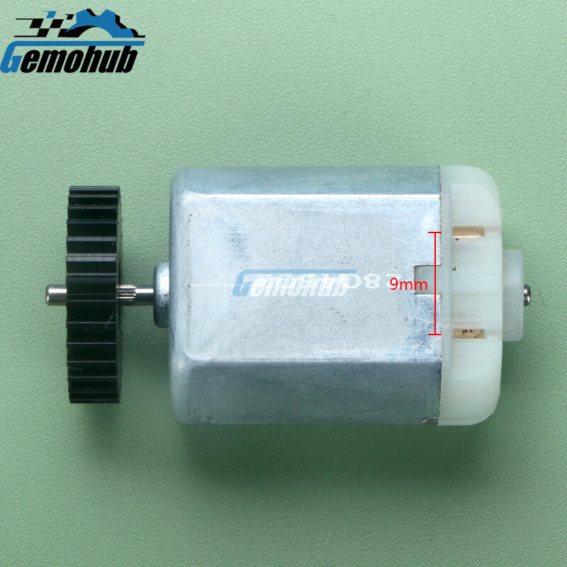 Door Lock motor For 2003-2011 for Bentley GT 06-2012 for Bentley Flying Spur