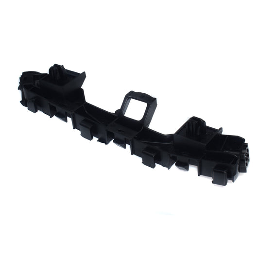 Front left bumper bracket 71198T2AA01 is suitable for Honda Accord 2013-2017 2.0L, 2.4L, and 3.5L models.