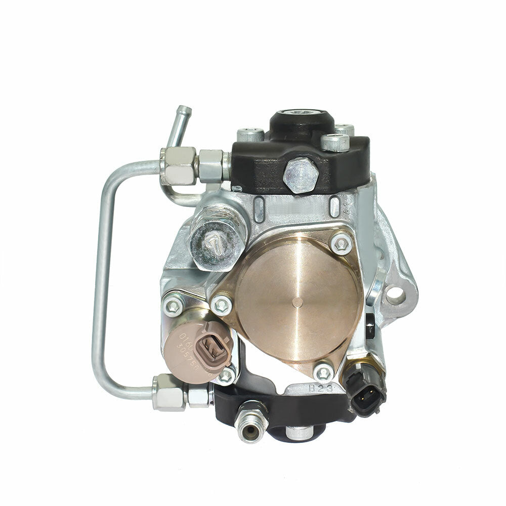 7/8'Brake Master Cylinder Pump Lever for HONDA CRF 450X 450RX 450R 230F 150F 6170