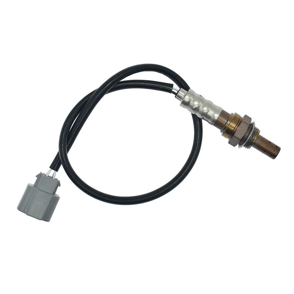 PCS 16mm 3/8 Drive Magnetic Thin Wall 360 Rotatable Spark Plug Socket Sleeve 9860 A