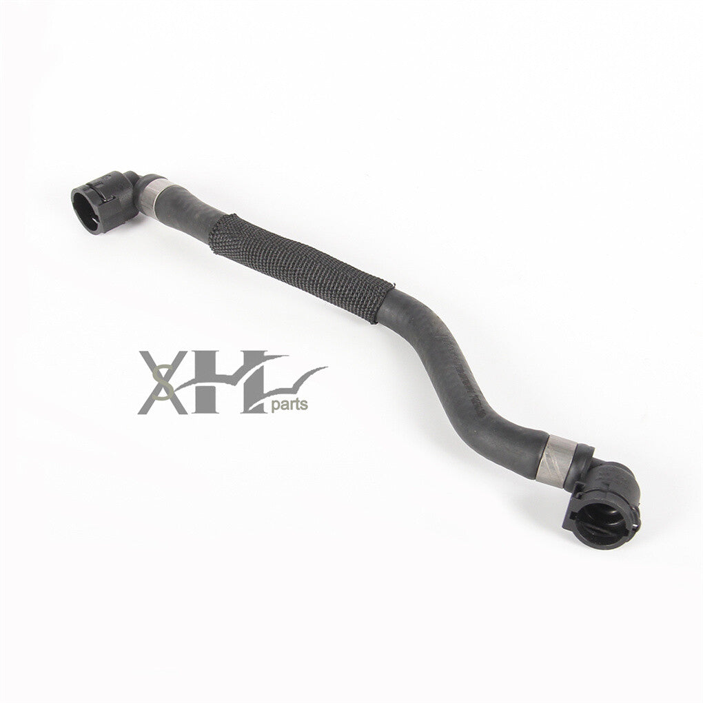 New 2.0T Coolant Hose Pipe Fit for BMW X3 X4 #17127535537#