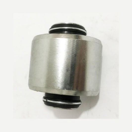 5090070AC Rear Knuckle Bushing Kit for Jeep Cherokee KL 13-23 Q