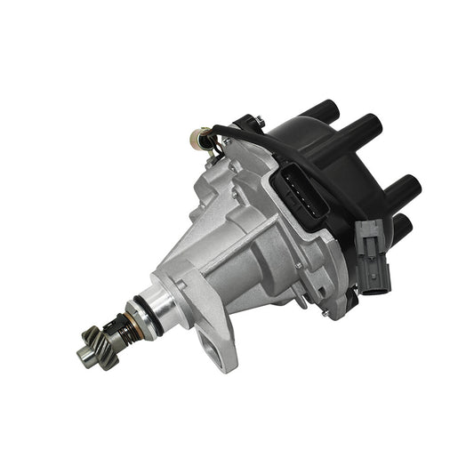 8 0280150034 fuel injector and plug EV1 fits W107 350SLC Injector H