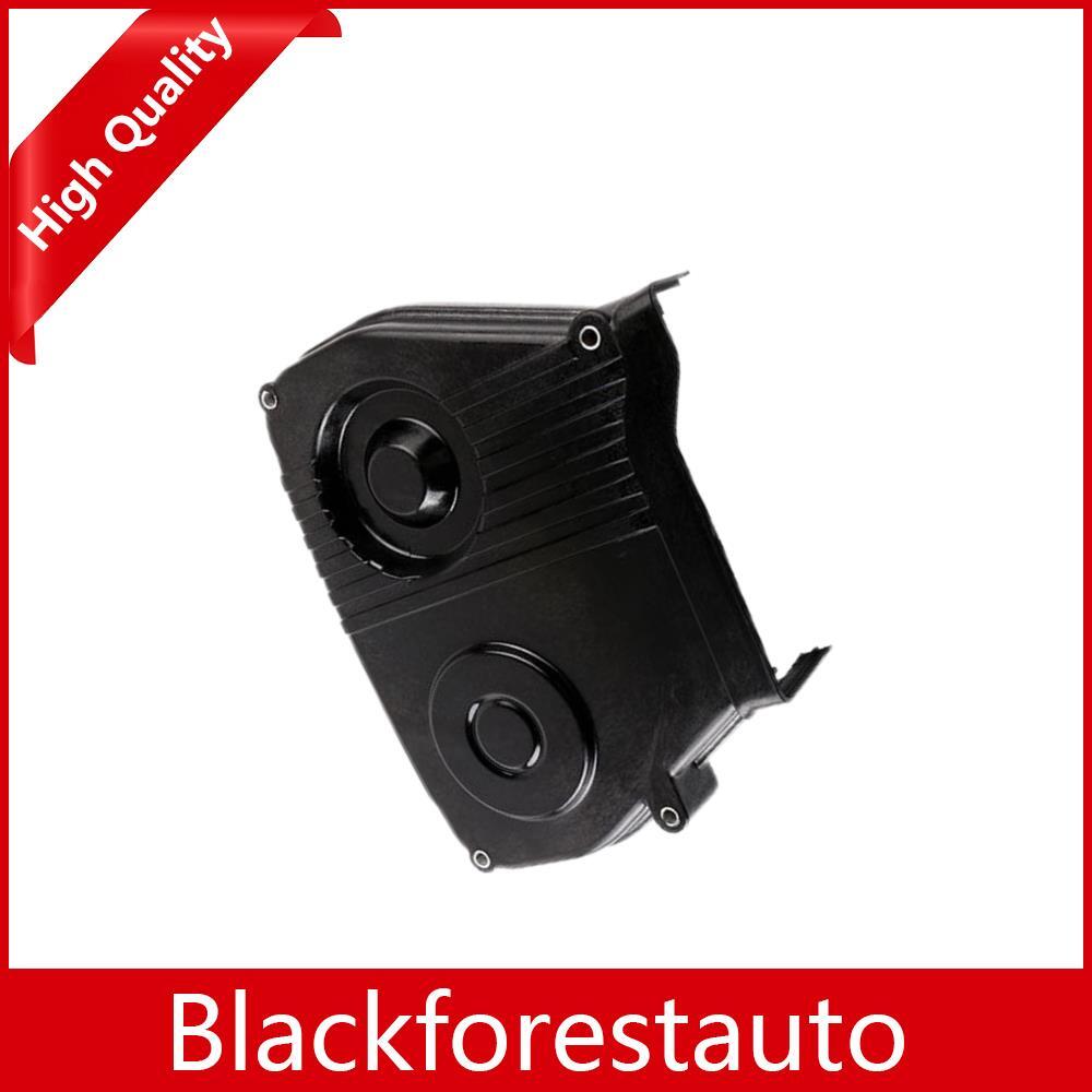 for Subaru for Forester Outback XT Front Outer Timing Cover Left Side 13574AA094 Q