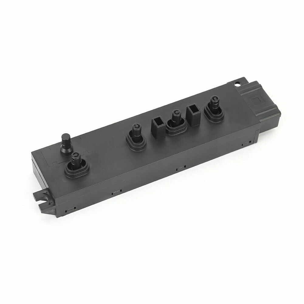 81653-SDB-A71 Power for Seat Switch for Acura MDX 2004-2013 for RDX 07-18 TL 2004-2014
