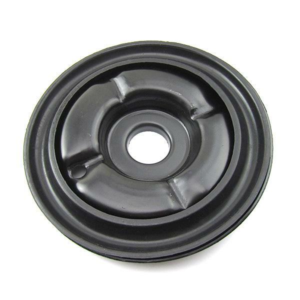 SUSP SPRING for SEAT fits for Mitsubishi LANCER SPORTBACK OUTLANDER SPORT RVR Q