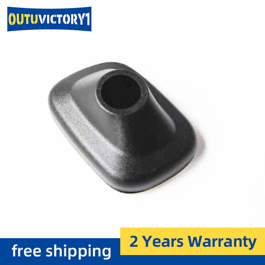 Qi Ang ABS Brake Pump Master Cylinder Boost Actuator 00-02 for LAND CRUISER LX470 4385