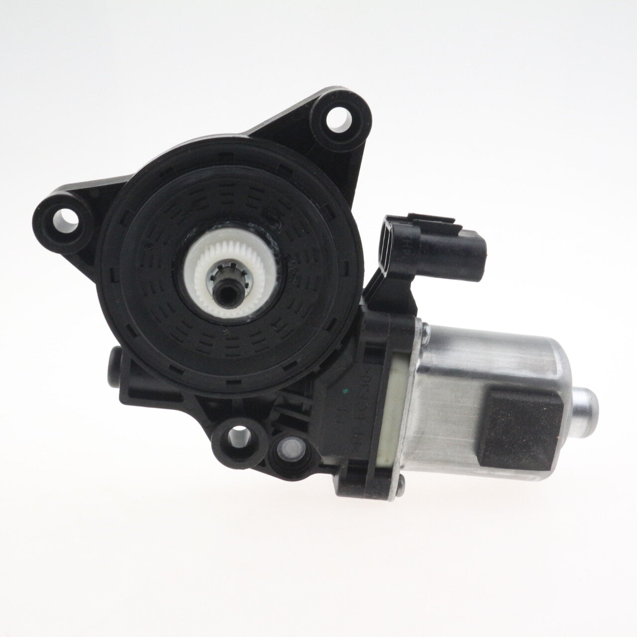 Per for Subaru H10 H12 LED Fendinebbia Interruttore On/Off relcat fusibile cablaggio 18728