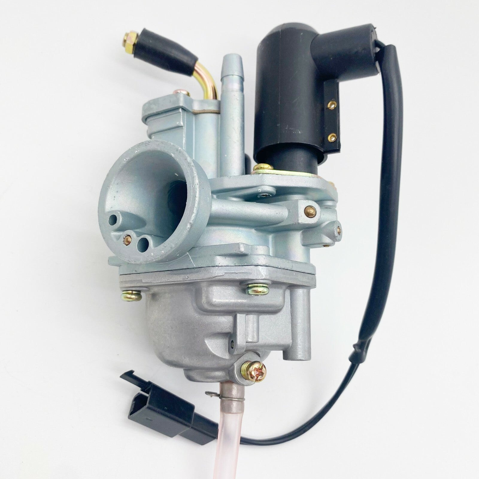 19mm PZ19JF 2Stroke Carburetor Carb for YAMAHA JOG 90cc 100cc 90 100 AT100 TXL50