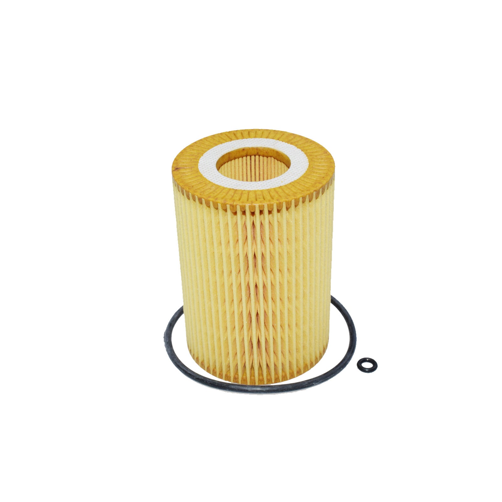 6421800009 Engine oil filter suitable for Mercedes W164 W166 W211 W212 Sprinter HU821X- n
