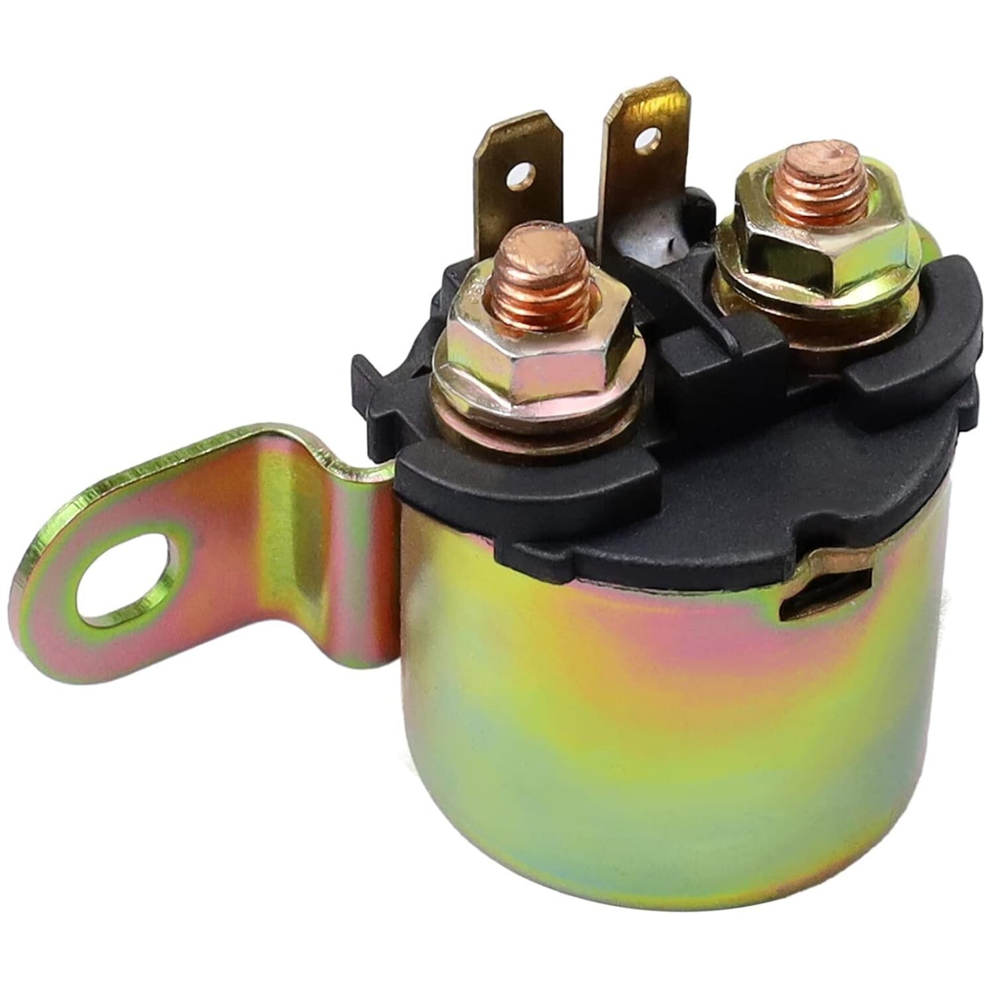 Starter Relay for Can-am Max Traxter/Renegad, Ski-doo 1000 500 600 700 800 03-14