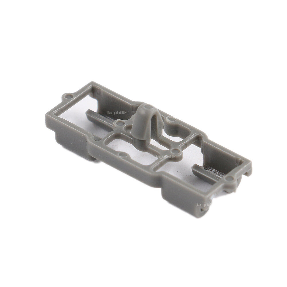 10pcs Door Seal Clips for BMW 51717006757 E53 E70 E65 E66 E67 7 Series for X5 Q