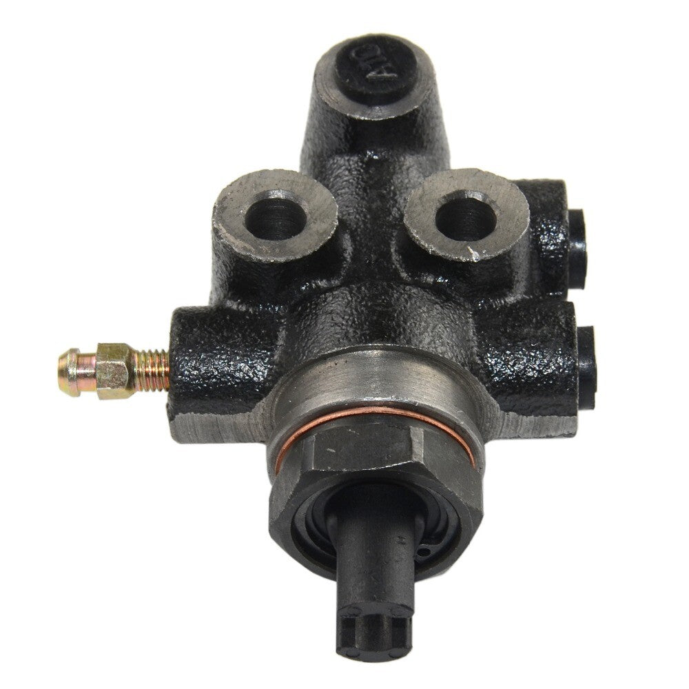 47910-35320 Brake Proportional Metering Valve Suitable for 95-04 Tacoma Pickup Units v