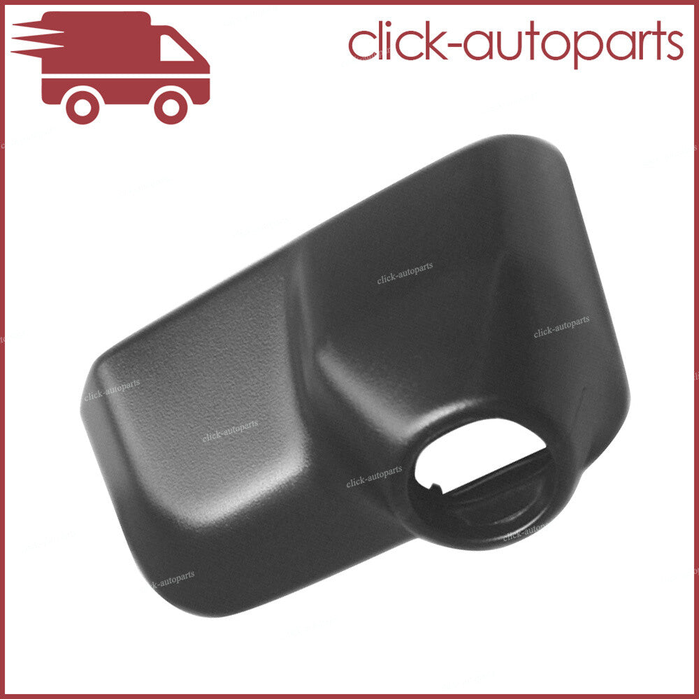 670148507 Camera Bracket Support Mount For 2017 for Maserati Levante 3.0L V6 3.8L V8 Q