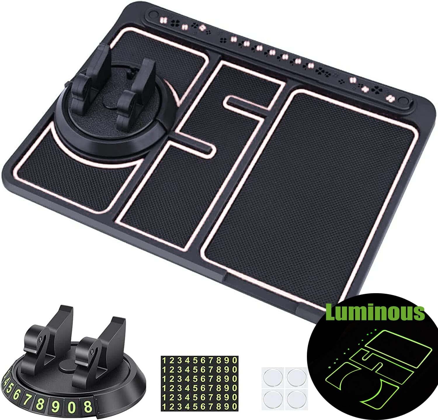 2 ENGINE MOUNT Compatible for LAND ROVER for RANGE ROVER 2013+ SPORT 2014+ 5.0L/3.0L H