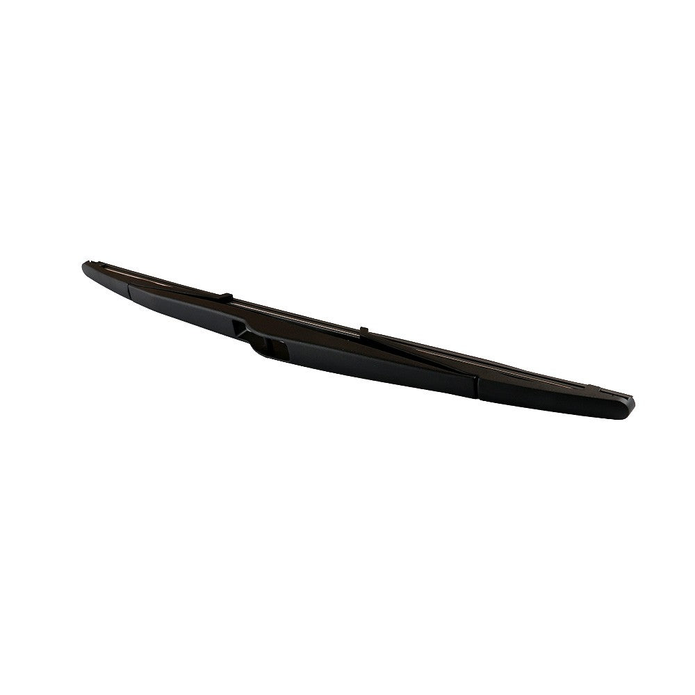 For CX-7 for Outlander Accent Borrego RX330 Rear Window Windshield Wiper Blade14 Q