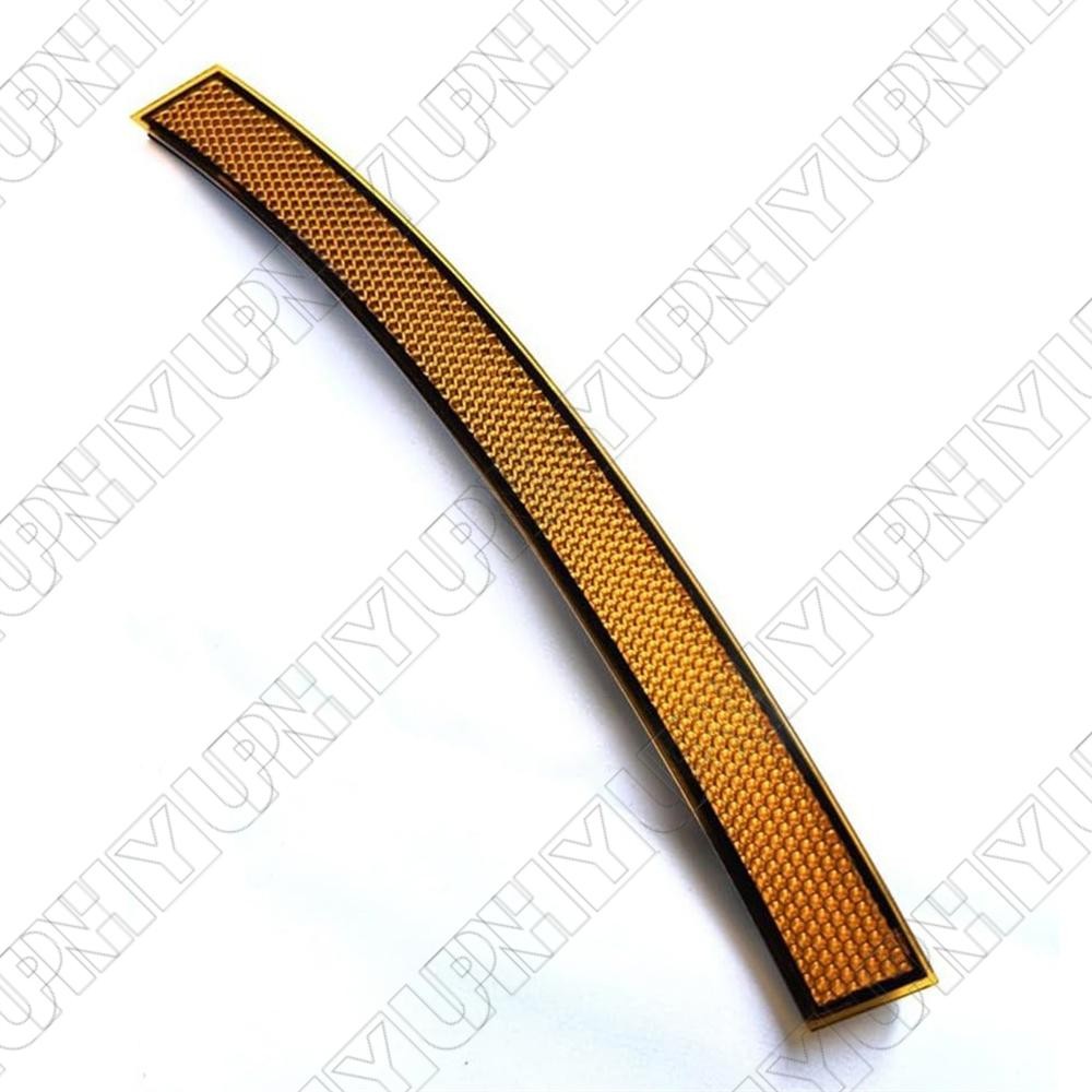 Right Front Side Reflector 8355A120 for Mitsubishi for Outlander Eclipse Cross 22-23 Q